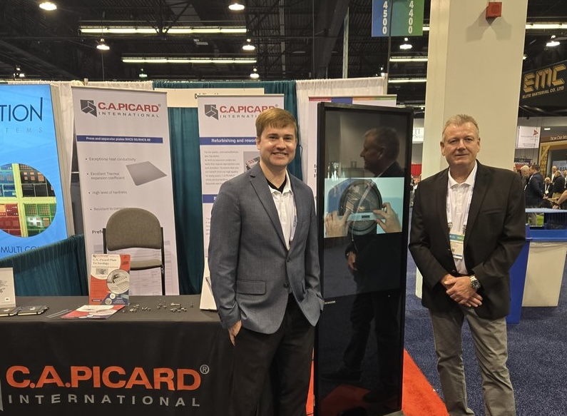 IPC APEX EXPO 2025