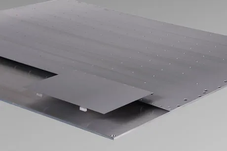 Stanzplatten-und-Presswerkzeuge