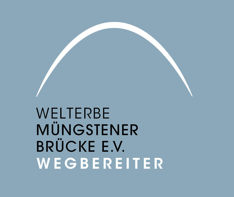 C.A.PICARD ist Wegbereiter für die Müngstener Brücke als Welterbe